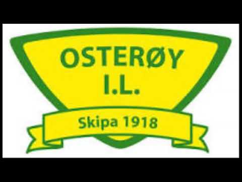 Osterøy songen(Osterøy e best)