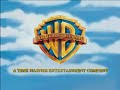 Warner Bros Television 1994