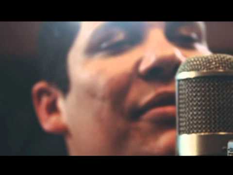 Chabuco - Nido de Amor (Video Oficial)