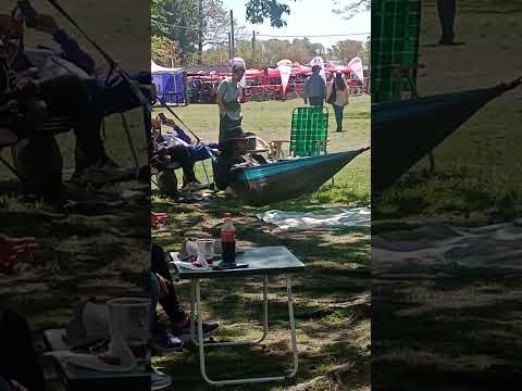 AHÍ LO TENES AL PELOTUDO ÉSE 🤣🤣 SAN PEDRO ROCK PROVINCIA DE BUENOS AIRES 27 DE SEPTIEMBRE DE 20 25
