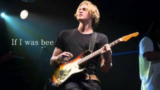 Cody Simpson - ABC LYRICS