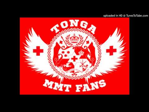 Uisa Ta Koe Fakapo - Konecs X Diamond Lang X JAY BLACK