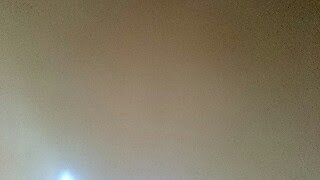 Live video 2017/08/16 16:36:50