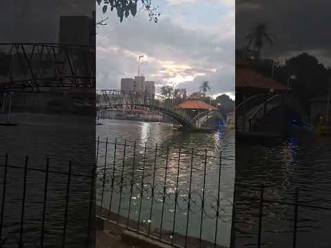 Lagoinha São Sebastião do Paraiso MG #nature #travel #brasil #ambient #magic #zen  #trending