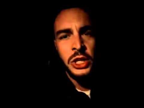 Çartani - Freestyle (Banditi Butuesis)