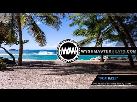 Quavo x PnB Rock x Nicki Minaj Type Beat // Wyshmaster Beats "Sun Daze" // Top 40 Type Beat
