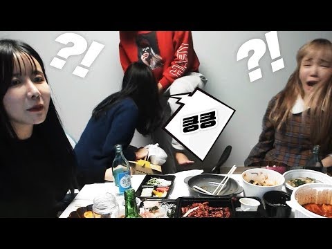 아이콘