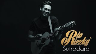 Rio Riezky - Sutradara (Music Video)