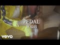 Wahs - Pedal (Official Video)