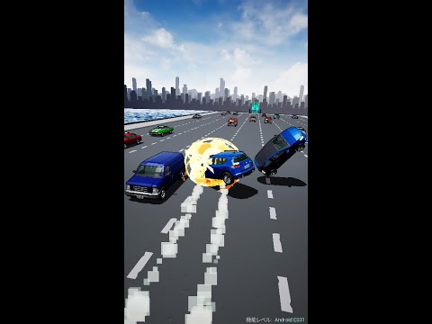 Drive Master: Simple Operation youtube-video