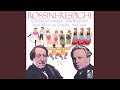 Rossini: La Boutique Fantasque, P.120 - Arr. Ottorino Respighi - Galop