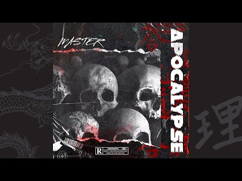 Master - Apocalypse