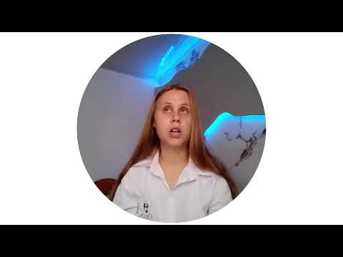 I am doing my practice in “Jardín Infantil Mi Otra Casita”