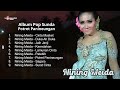 Download Lagu Album Pop Sunda Potret Panineungan ~ Nining Meida Mp3 Free