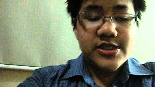 Sonet 116 by James Credo