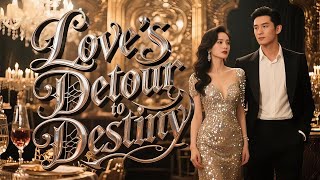 [HD FULL]👉👉👉💔Three years have resulted in a divorce.💖#love 💖#revenge 💖#marriage 💖#reversal