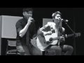 First Love Utada Hikaru Cover Ft Nick