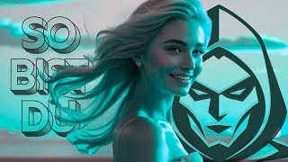 Oli.P - So Bist Du (Bitshakerz Remix)