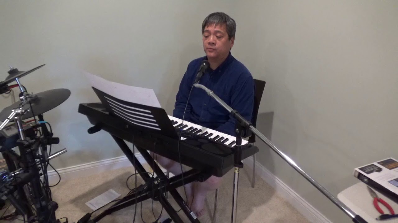 Hire Arthur Fiddler Violinist in Rochester, Minnesota