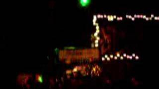 Allister - A Study In Economics