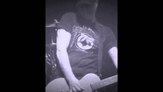 The Fixations -Twisted