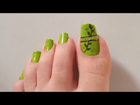 Uñas decoradas 🥰 Diseños de uñas || uñas 2024 Tendencias diseños de uñas 2024