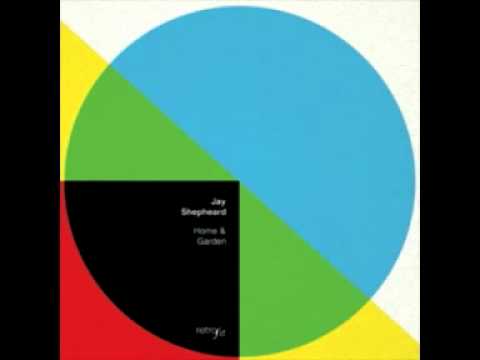 Jay Shepheard - Signs (Original Mix) (Retrofit / RETROFIT11) OFFICIAL