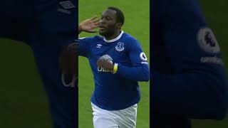Download lagu LUKAKU scores inside 30 SECONDS against Bournemouth! #everton #premierleague #football #lukaku mp3 Download lagu LUKAKU scores inside 30 SECONDS against Bournemouth! #everton #premierleague #football #lukaku mp3