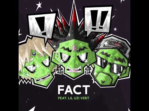 Fact