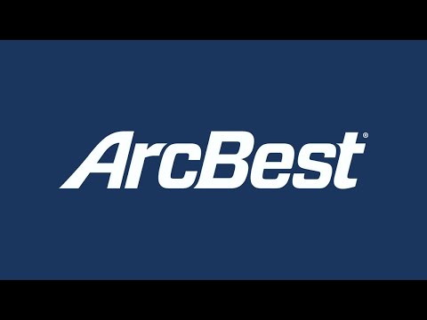 Atwork Arcbest