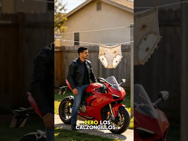 Vídeo relacionado con Sesto Senso Calzoncillos Bóxer de Hombre Ajustados Alegres Motivos de Humor Divertidos Estampados Moto M