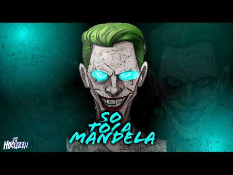 MC REINO FEAT. MC TORUGO - PERFIL BRASILEIRO / AK 47 É O PORTE DO HOMEM / BOTA A CARA NO BECO
