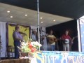 Golden Slippers recorded at O.A.T.S Festival 7/4/2010