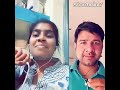 Dil Me Jo Baat Hai Kah Du Run Duet By Dkflash