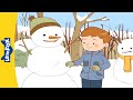 Early Learning Stories Four Seasons Phonics Stories For Kindergarten