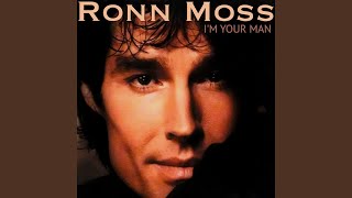 For the Rest of My Life