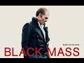 Black Mass (music montage) 