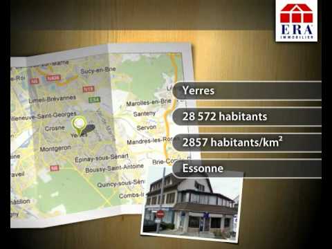 download lagu mp3 mp4 Immobilier Yerres 91, download lagu Immobilier Yerres 91 gratis, unduh video klip Immobilier Yerres 91