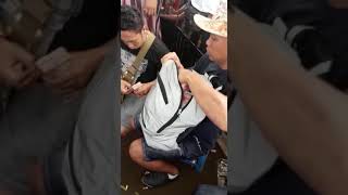 Download lagu Viral..Kemenangan yg luar biasa di sabung ayam bali (tajen) mp3