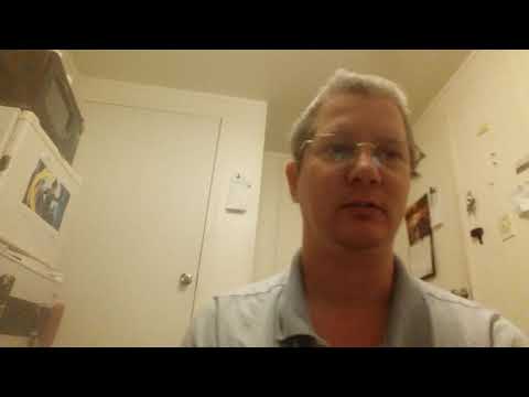 How to enter John NES/SNES emulator cheat codes/Game Genie cheat codes