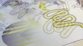 Waiting in Movement _Prologue