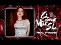 Có Công Mài Sắc Ngô Lan Hương Drill Mix Prod By Hades