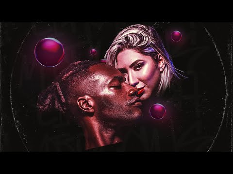 Jade Ottoni x Pelé MilFlows - Ciranda (Clipe Oficial)