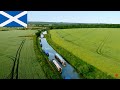 Great Canal Journeys || The Caledonian || S06E02