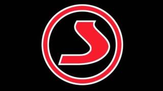 Superheist - Perfect World