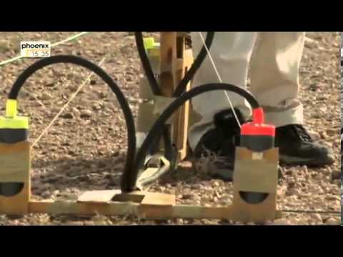 Doku  Das Phantom von Uruk   Fahndung nach König Gilgamesch   Teil 3