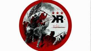 Killradio - Where Go We (Acoustic)