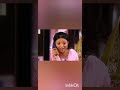 Ragini Sadhna Alekh S Reaction When Vasu Accept Ragini Ranveer S Love Affair