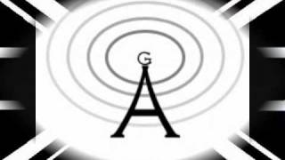 Jigabod feat. DavDee - Gas Pump Traffic Jam