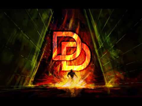 Mits x Deadcrow - Afterburner (1440p)